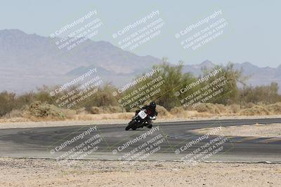 media/Apr-26-2025-BRL Bagger Racing League (Sat) [[9e270f465f]]/6-Liquid and Air Cooled Twins Race/